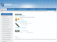uniwaycomputer.com