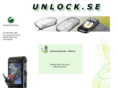 unlock.se