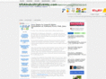 usaindustryevents.com