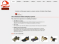 uxun.com