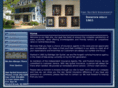 vansyckelinc.com