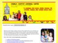 vclcschool.com