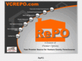 vcrepo.com
