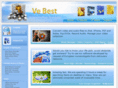 vebest.com