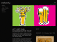 velocitybranding.com
