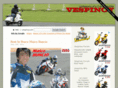vespinoy.com