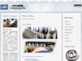 vestime.com