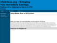vfddrives.org