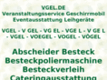 vgel.de