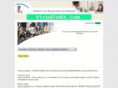 vicodinrx.com