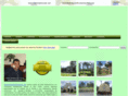 vista-memorial-hialeah-buy-sell-mausoleum.com