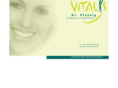 vitalis-gesundheit.com