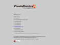 viveredentro.com