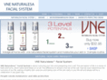 vnebeverlyhills.com