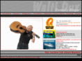 waltidux.ch