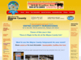 waynecountyfairpalmyrany.org
