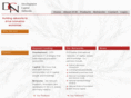 wbtshowcase.net