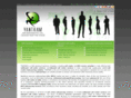 webyantram.com