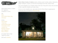 whitewhalestudios.com