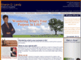 wisdomsdaughter.com