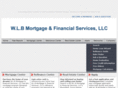 wlbmortgage.com