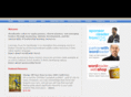 wordleader.com