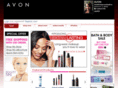 yes2avon.com