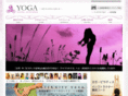 yoga-viola.com