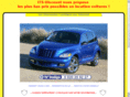 01-discount.com