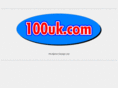 100uk.com
