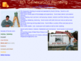 4thgenerationpainting.com