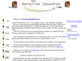51stwarbirds.com