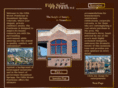 5thstreetpenthouse.com