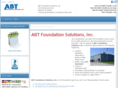 7334abt.com