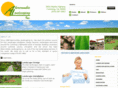 abercrombielandscape.com