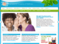 academyofwellness.com