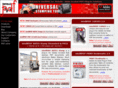 acrobatplugins.com