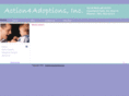 action4adoptions.com