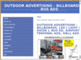 adsandbillboards.com