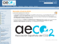 aeco2.es