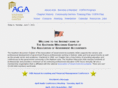 aga-wis.org