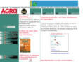 agrodistribution.fr