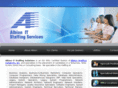 albionit.com