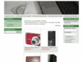 alcantarilla.com