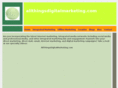 allthingsdigitalmarketing.com