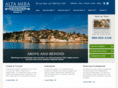 altamirarecovery.com