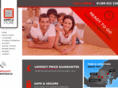 amplestore.com