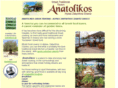 anatolikos.info