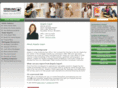 angelaguyot.com
