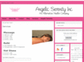 angelicserenityinc.com